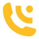 Secretary Agent logo
